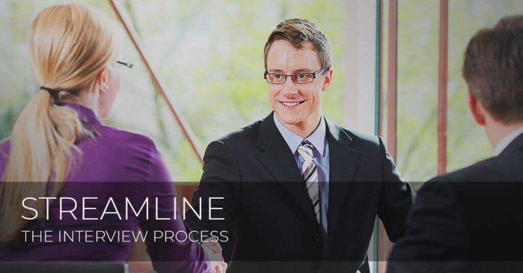 unemployment tax filings